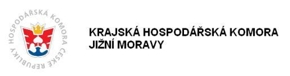 Krajská hospodářská komora Jižní Moravy