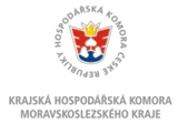 Krajská hospodářská komora Moravskoslezského kraje