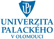 Univerzita Palackého v Olomouci