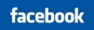 MBS on facebook