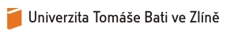 Tomas Bata University in Zlín